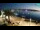 Webcam in Pag - Novalja, 0.5 km