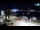 Webcam in Pag - Novalja, 24.3 km