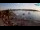 Webcam in Novalja (Pag), 24.1 km