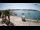 Webcam in Novalja (Pag), 0.5 km
