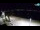 Webcam in Novalja (Pag), 11.3 km