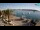 Webcam in Pag - Novalja, 24.1 km
