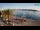Webcam in Pag - Novalja, 0.2 km