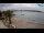 Webcam in Pag - Novalja, 9.5 km