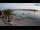 Webcam in Novalja (Pag), 0.2 km