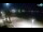 Webcam in Novalja (Pag), 2.1 mi away