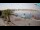 Webcam in Novalja (Pag), 2.1 mi away