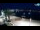 Webcam in Novalja (Pag), 5.4 km