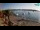 Webcam in Novalja (Pag), 1.4 mi away