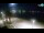 Webcam in Novalja (Pag), 5.4 km entfernt