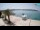 Webcam in Novalja (Pag), 3.5 km