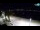 Webcam in Novalja (Pag), 9.1 mi away