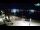 Webcam in Novalja (Pag), 1.4 mi away
