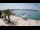Webcam in Novalja (Pag), 11.3 km