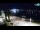 Webcam in Pag - Novalja, 11.3 km