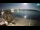 Webcam in Novalja (Pag), 23.5 km