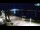 Webcam in Novalja (Pag), 11.3 km