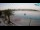 Webcam in Pag - Novalja, 23.5 km