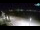 Webcam in Novalja (Pag), 0 km entfernt