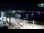 Webcam in Novalja (Pag), 9.5 km entfernt
