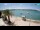 Webcam in Novalja (Pag), 4.3 mi away