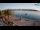 Webcam in Novalja (Pag), 3.5 mi away