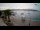 Webcam in Novalja (Pag), 5.4 km