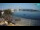 Webcam in Novalja (Pag), 23.5 km