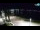 Webcam in Novalja (Pag), 0 km