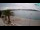 Webcam in Novalja (Pag), 0 mi away