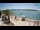 Webcam in Novalja (Pag), 4.3 mi away