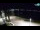 Webcam in Novalja (Pag), 9.1 km