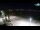 Webcam in Pag - Novalja, 0.2 km