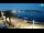 Webcam in Pag - Novalja, 0.2 km
