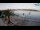 Webcam in Novalja (Pag), 0.1 mi away