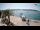 Webcam in Novaglia (Pago), 22.6 km