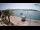 Webcam in Novalja (Pag), 0.2 km
