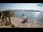 Webcam in Novalja (Pag), 0.2 km