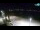 Webcam in Novalja (Pag), 0.2 km