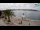 Webcam in Novalja (Pag), 0.1 mi away