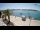 Webcam in Novalja (Pag), 24.3 km entfernt