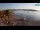 Webcam in Novalja (Pag), 4.3 mi away