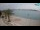 Webcam in Novalja (Pag), 1.4 mi away