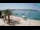 Webcam in Novalja (Pag), 9.1 km