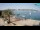 Webcam in Novaglia (Pago), 2.9 km