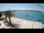 Webcam in Novalja (Pag), 0.1 km