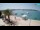 Webcam in Novaglia (Pago), 4.4 km