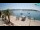 Webcam in Novalja (Pag), 24.1 km
