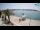 Webcam in Novaglia (Pago), 24.1 km