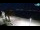 Webcam in Novalja (Pag), 0.1 mi away